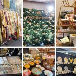 The Indian Bride brings luxury and couture to Chandigarh