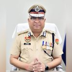 Haryana Police track over 45K active criminals, verify 26K