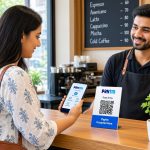 UPI payments remain free for consumers