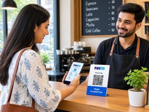 Revised MDR applies to select high-value merchant transactions, with safeguards for users