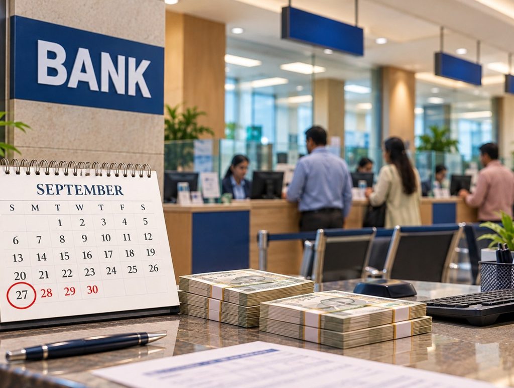 United forum seeks clarity on Sunday banking operations
