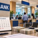 United forum seeks clarity on Sunday banking operations