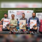 ‘VBYLD 2027 allows young Indians to present ideas to PM Modi’