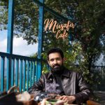 Vikrant Massey plans Musafir Cafe replicas in Himachal, Uttarakhand