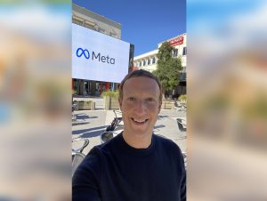 Meta to end free service messages for businesses