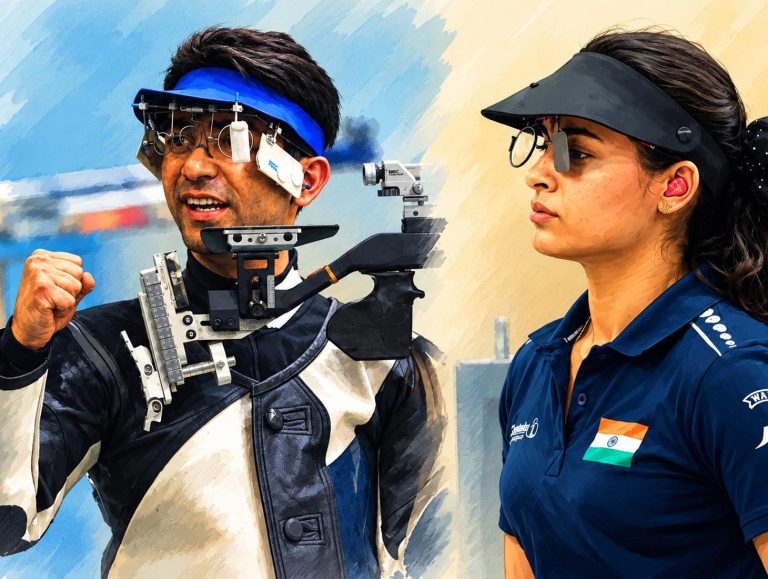 Why-Indian-Shooters-Struggle-to-Win-Olympic-Gold