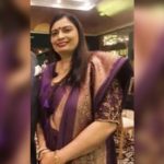 Woman arrested in alleged property fraud case in Zirakpur