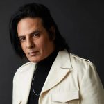 ‘Aashiqui’ star Rahul Roy to grace Chandigarh musical evening today