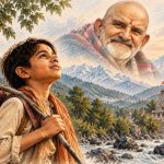 ‘Hanuman Ansh’ crosses Rs 350-crore mark in seventh week