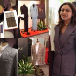 ‘The Power Dressing’, made personal for women