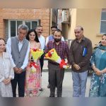 150 persons with special needs get Red Cross aid in Kullu