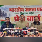 397 cancer drugs get price cuts in Himachal Pradesh