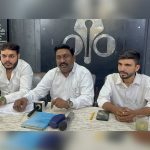 Aapki Awaaz Party to contest all 35 Chandigarh MC seats