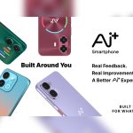 Ai+ Smartphone turns to customer feedback to fix device issues