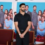 Avkash Mann: A superstar in the making, writes Disney Brar
