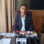 BJP plans four marches across Himachal Pradesh