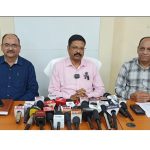 300 panchayats in Kangra, Chamba linked with fibre network