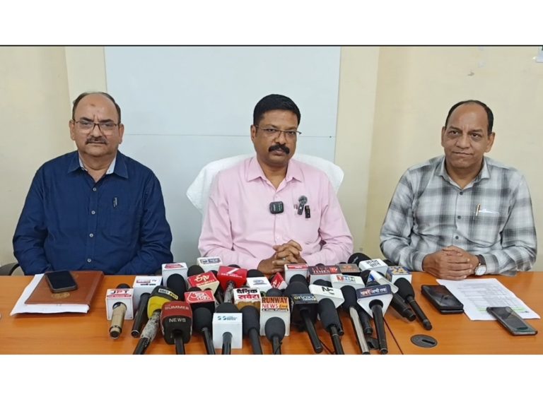 BSNL connects 300 panchayats in Kangra, Chamba with fibre