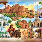 Bathinda Uncovered: The Forts, Faith and Forgotten Stories of Malwa