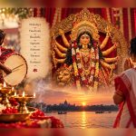 Beyond the pandals: The traditions that make Durga puja special