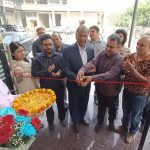 Bikanervala expands footprint with new outlets in Mohali, Melbourne