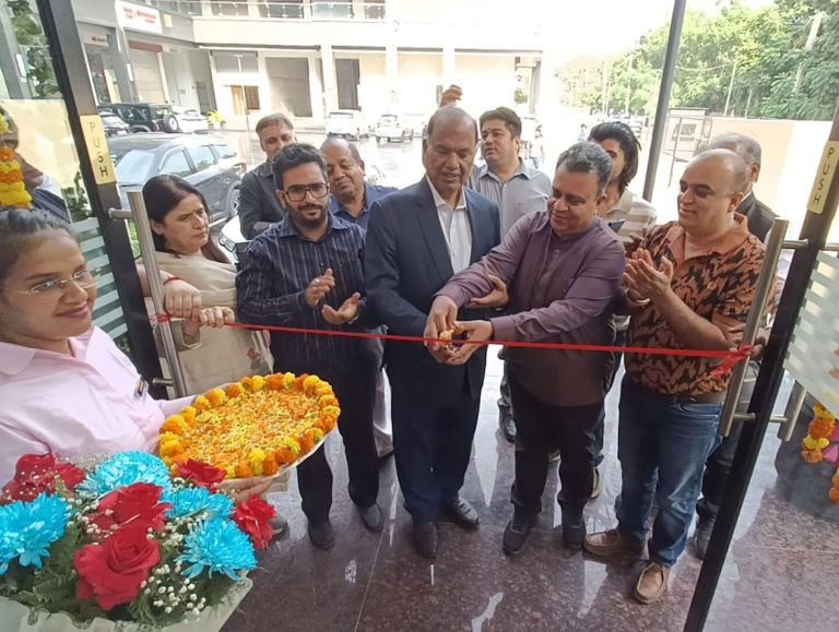 Bikanervala expands footprint with new outlets in Mohali, Melbourne