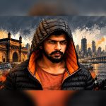 Is Lawrence Bishnoi new boss of Mumbai’s underworld?