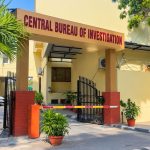 Punjab CM’s OSD Rajbir Ghuman appears before CBI in corruption case