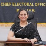 Special camps to be held at polling booths on Oct 24: Anindita Mitra