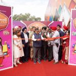 CII Chandigarh Fair gives small businesses platform to grow: Punjab Guv