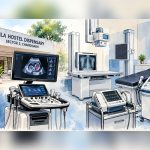 Chandigarh dispensary gets Rs 1.20-crore diagnostic boost