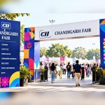 CII Chandigarh Fair to draw festive shoppers from Oct 30