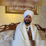 Channi questions officials’ inaction over ‘illegal sand mining’ in Ropar