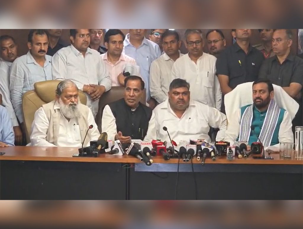 Government directs HERC to review its decision under Section 108