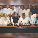 Haryana power strike ends as govt assures no privatisation