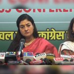 Congress to hold Delhi rally against ‘vote theft’ on Nov 1