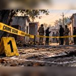 Days after Jhota murder, Gurdaspur man dies in attack over ‘drug row’