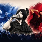 Delhi Police say no to Diljit’s Oct 30 concert over security concerns