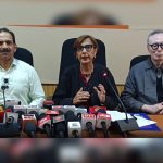 Dharamshala festival to showcase cinema from across the world