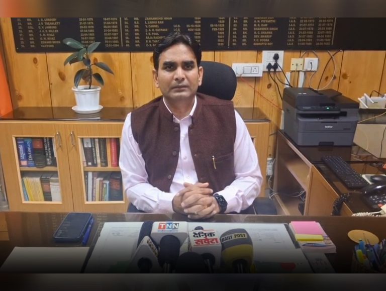Dharamshala to host national e-governance conference
