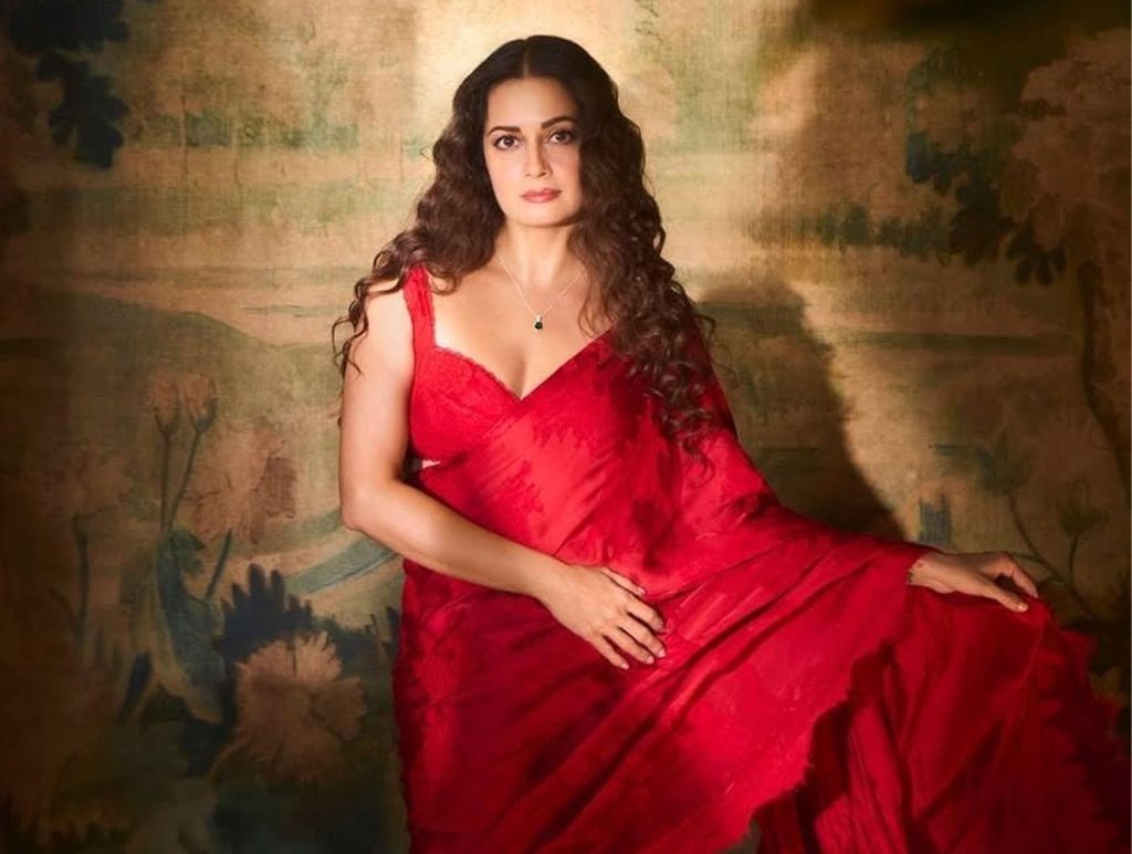 Actor stresses consent, empathy, boundaries and acceptance of rejection while raising sons