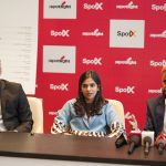 Digital outdoor advertising firms discuss expansion plans in Mohali