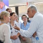 PGIMER calls for wider awareness of organ donation
