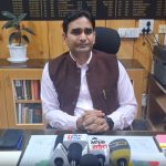 Kangra steps up road safety at accident-prone spots
