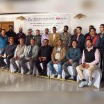 NPS aims to boost financial security of Manali hoteliers: PFRDA officials