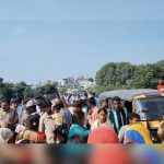 Pregnant woman dies in Kalka, family alleges dowry harassment