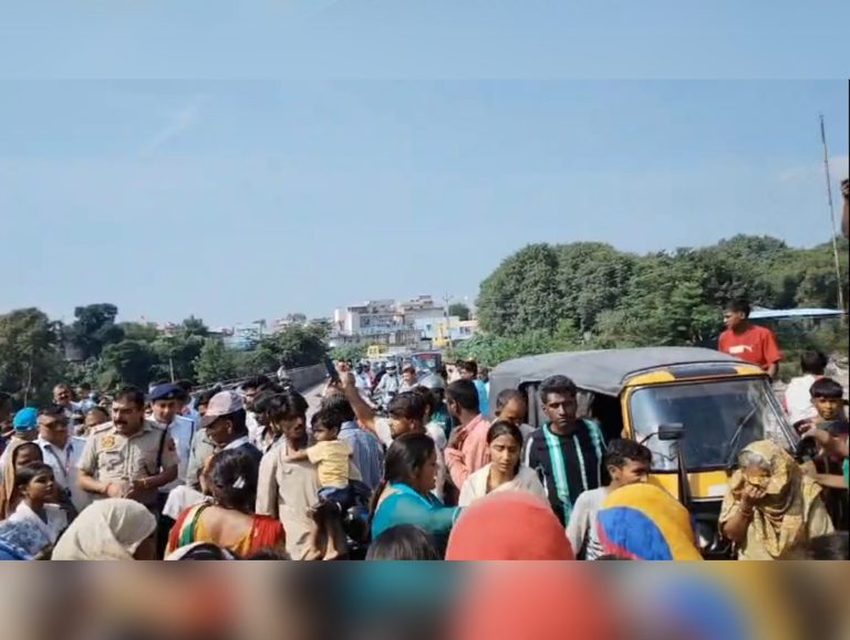 Pregnant woman dies in Kalka, family alleges dowry harassment