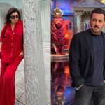Farah Khan joins call for end to inappropriate paparazzi clicks