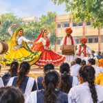 Five Haryana cultural troupes to perform in Gurugram