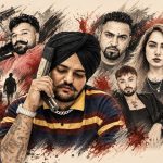 From Sidhu Moosewala to Mad Sandhu: A safety question for all